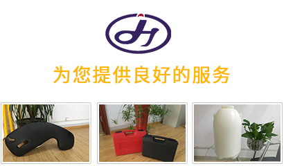 1553757721267968.jpg 360.jpg